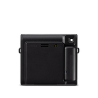 Gambar Fujifilm Instax Square SQ40 SQ-40 Instant Kamera - SQ-40 Only dari Instaxshop Kota Bandung 3 Tokopedia