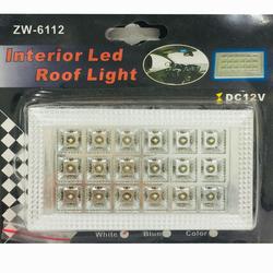 Jual Roof Led Terlengkap - Harga Murah Juni 2026 & Cicil 0