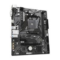 Gambar Gigabyte A520M K V2 - [Socket AM4, AMD A520, DDR4, USB 3.2, SATA3, m-ATX] dari Duta Mandiri Infokom Kota Administrasi Jakarta Pusat 4 Tokopedia
