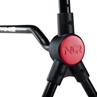 Gambar Next Level Racing Lite Free Standing Monitor Stand - NLR-A020 dari Lezz Computech Kota Administrasi Jakarta Utara 5 Tokopedia