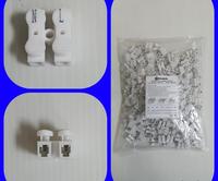 Gambar KONEKTOR PUSH/TEKAN BUTTON  PHILMAX dari CV. Sumber Cahaya Baru Kota Administrasi Jakarta Barat 1 Tokopedia