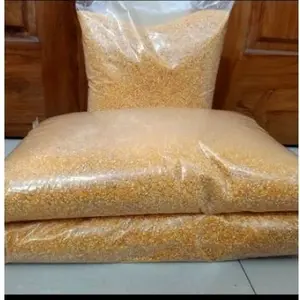 beras jagung biji jagung menir super