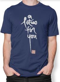 Gambar Guru Dalam Dirimu Plus Kaos dari Penerbit Karaniya Kota Administrasi Jakarta Barat 2 Tokopedia