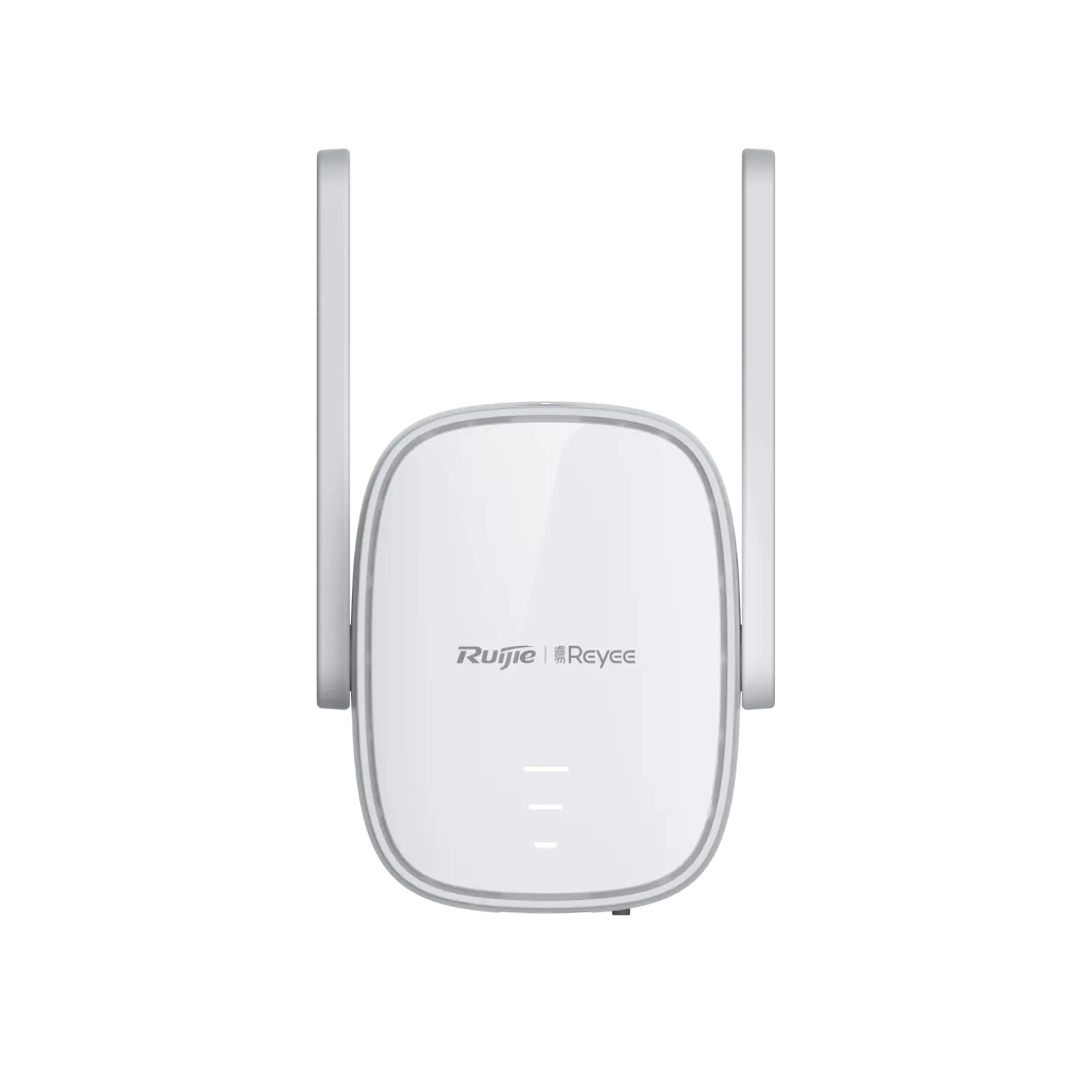 Network (Device) Ruijie REYEE RG-EW300R WiFi Extender 300Mbps