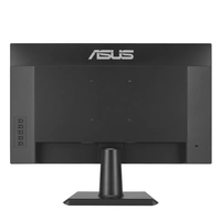 Gambar ASUS 24" VA24EHF - Eye Care Gaming Monitor 100Hz dari COC Komputer Kota Administrasi Jakarta Pusat 2 Tokopedia