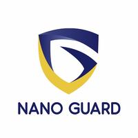 Gambar NG-MAXI 1L Waterproofing Perbaikan Kolam Renang Tanpa Bongkar Keramik dari Nano Guard Indonesia Kab. Tangerang 4 Tokopedia