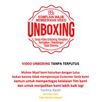 Gambar REFILL MERAH pulpen JOYKO GPR-267 red tinta isi ulang GP 265 ATK1504JY dari Toko Online Jempol Kota Administrasi Jakarta Pusat 5 Tokopedia