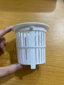 Saringan Afur PVC / Saringan Bak Cuci Piring Murah