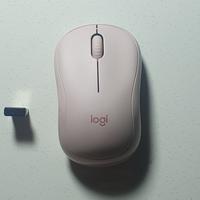 Gambar mouse logitech m221 silent second original dari Insert3coins Kota Administrasi Jakarta Barat 1 Tokopedia