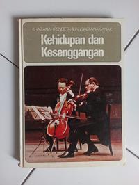 Gambar Khazanah Pengetahuan Bagi Anak-Anak : Kehidupan dan Kesenggangan dari Toko Buku Bekas Aksiku Kota Administrasi Jakarta Timur 1 Tokopedia