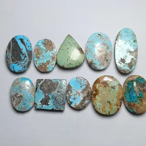 NATURAL PIRUS PERSIA TOP6