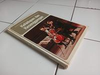 Gambar Khazanah Pengetahuan Bagi Anak-Anak : Kehidupan dan Kesenggangan dari Toko Buku Bekas Aksiku Kota Administrasi Jakarta Timur 5 Tokopedia