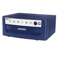 Gambar Luminous 700VA/12V EcoWatt Square wave Inverter Long Backup UPS - Bubble dari TokoUPS Kota Administrasi Jakarta Pusat 2 Tokopedia