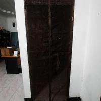 Gambar Tirai Pintu Magnet Anti Nyamuk FUL Magnet dari Tjitu Cipta Nusantara Kota Tangerang Selatan 5 Tokopedia