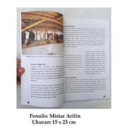 Gambar Buku Kiat Jitu Menggemukkan Sapi Secara Maksimal Mistar Arifin dari Sahabat Buku Anak Kab. Tangerang 4 Tokopedia