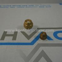 Gambar HVAC Copper Set Pipa AC Tembaga Isolasi ASTM B280 Flaring Presisi 3 m dari HVAC Jakarta Kota Administrasi Jakarta Barat 4 Tokopedia