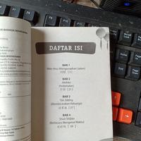 Gambar Percakapan Sehari Hari Bahasa Mandarin dari KETEMUBUKUONLINE Kab. Sleman 4 Tokopedia