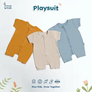 PLAYSUIT