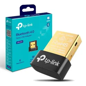 Nano USB bluetooth 4.0 Tp Link UB400- PROMO