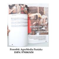 Gambar Buku Kiat Jitu Menggemukkan Sapi Secara Maksimal Mistar Arifin dari Sahabat Buku Anak Kab. Tangerang 3 Tokopedia
