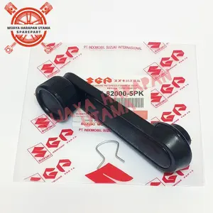 Handle Putaran Kaca Carry 1.0 Kijang T120SS Futura Katana Sidekick ORI