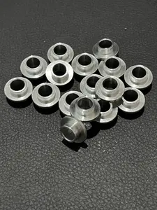 UFO Inline Skate Spacer | Spacer UFO Sepatu Roda