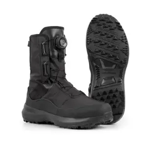 parabellum SLICK XPAC TERBARU SEPATU PDL BOA TNI POLRI