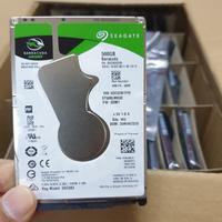 Gambar HDD HARDISK SEAGATE 500GB UNTUK LAPTOP NOTEBOOK SLIM GARANSI 1 TAHUN dari Mutiara Computindo Kab. Bekasi 2 Tokopedia