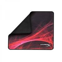 Gambar HyperX Fury S Pro Gaming Mousepad M Medium Mouse Pad 360 x 300 mm dari Click & Go Tokopedia Kota Bandung 3 Tokopedia