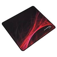 Gambar HyperX Fury S Pro Gaming Mousepad M Medium Mouse Pad 360 x 300 mm dari Click & Go Tokopedia Kota Bandung 2 Tokopedia