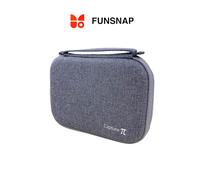 Gambar Funsnap Capture Pi Carrying Case Bag Tas Gimbal Stabilizer dari Jakarta Digital 8 Kota Administrasi Jakarta Pusat 4 Tokopedia