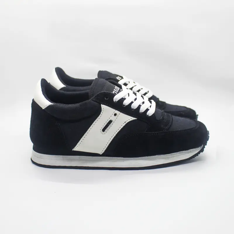 Indetion inward official - vol 2 | Sepatu Running | Sneakers 2