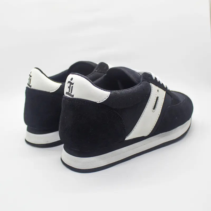 Indetion inward official - vol 2 | Sepatu Running | Sneakers 3
