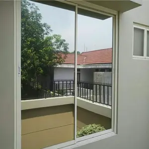 ONE WAY KACA FILM CERMIN SATU ARAH ANTI GORES REDAM PANAS ANTI UV