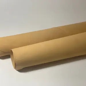 kulit sapi lembaran vegetan natural tebal 1.8 mm