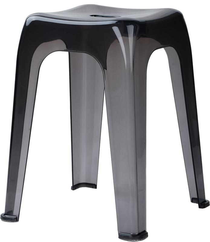 Furnice Klir Chair Kursi Stool Murah 1