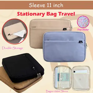Huawei Matepad 11 2023 2021 HandBag Sleeve Stationary Liner Pouch Case