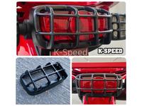 Gambar Cover Stoplamp Honda CT125 Diabolus CT29 Original dari Webike Indonesia Kota Administrasi Jakarta Selatan 1 Tokopedia