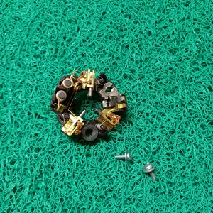 Holder kul dinamo wiper original universal mobil toyota