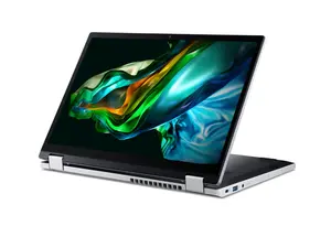 ACER ASPIRE 3 SPIN 14 A3SP14-31PT-37C1 14 INTEL I3-N305 RAM 8GB 512G