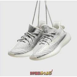 harga adidas yeezy original