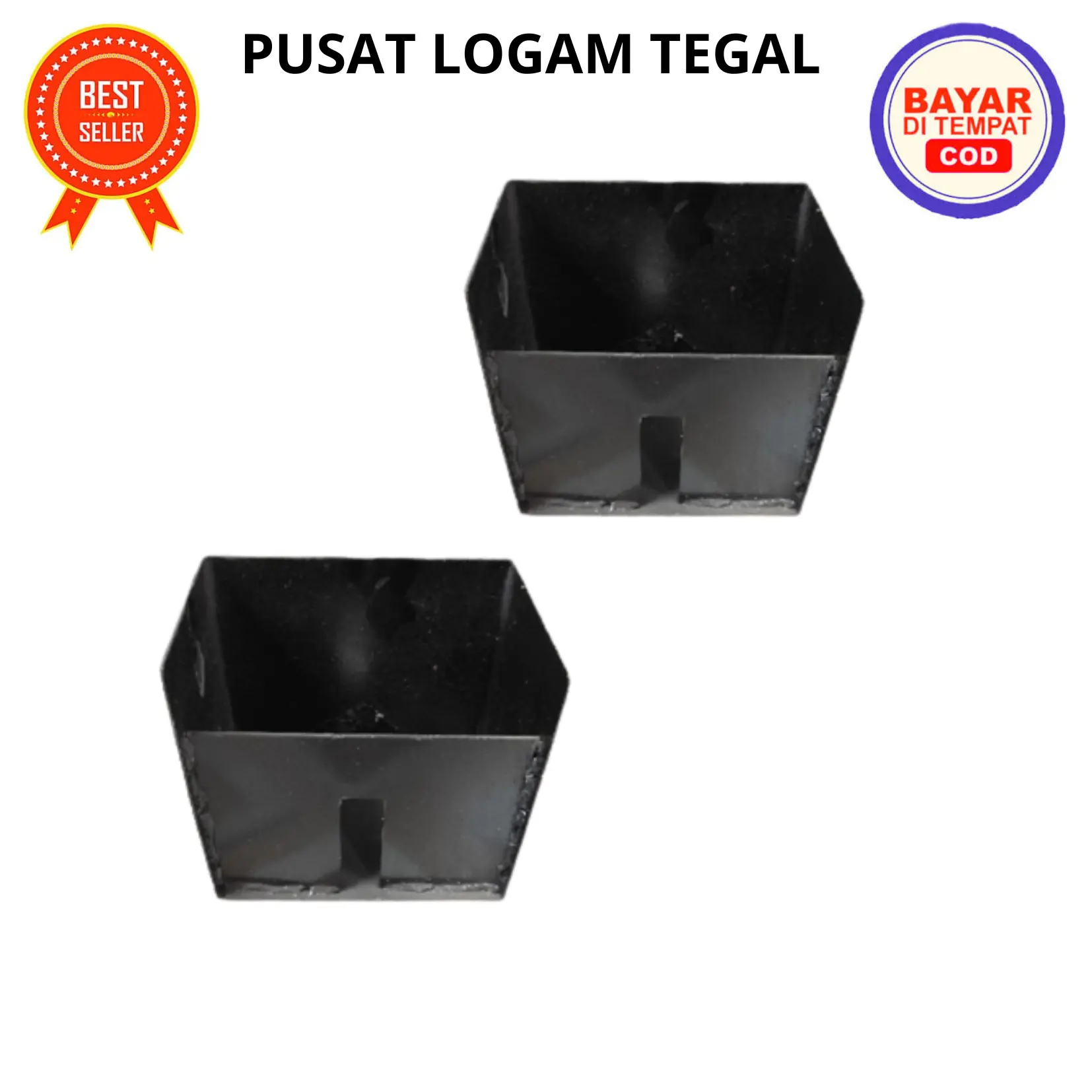 PENGAMAN GEMBOK RUKO ANTI MALING BOX PENGAMAN FOLDING GATE