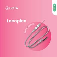 Gambar Locoplex Electro-neuro-stimulation needle (VYGON) dari DOTAMEDICA Kab. Sidoarjo 1 Tokopedia