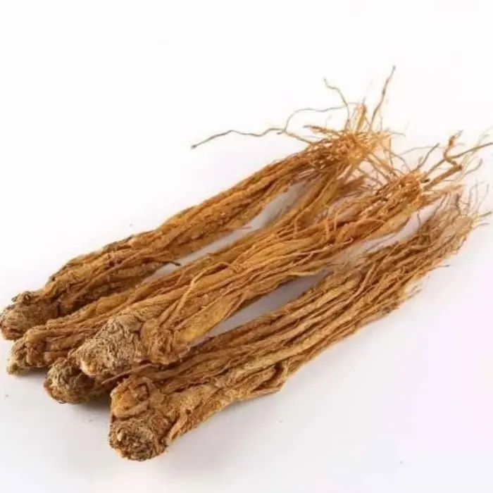 50 g gr gram dang gui wei chinese angelica root tail