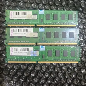 Ram PC 2gb ddr3 All merk