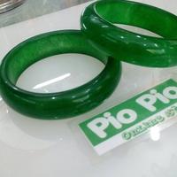 Gambar Gelang Batu Giok dari Pio Pio Online Store Kota Banjarbaru 2 Tokopedia