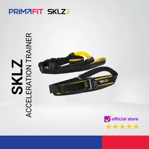 SKLZ Acceleration Trainer