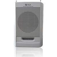Gambar Portable Amplifier TOA ZWG10CB BMJ - G dari Bandar Musik Jakarta BMJ Kota Administrasi Jakarta Pusat 1 Tokopedia