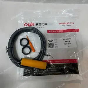 sensor C-lin E3F-DS30A2