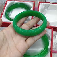 Gambar Gelang Batu Giok dari Pio Pio Online Store Kota Banjarbaru 4 Tokopedia